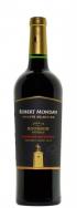 Robert Mondavi - Private Selection Bourbon Barrel-Aged Cabernet Sauvignon 0