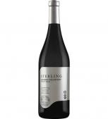 Sterling - Vintners Collection Pinot Noir 2021