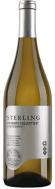 Sterling - Vintner's Collection Chardonnay 2021
