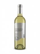 Sterling - Vintner's Collection Sauvignon Blanc 2021