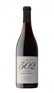 Vineyard Block Estate - Block 502 Carneros Pinot Noir 2020