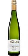 Wagner - Dry Riesling 0
