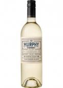 Murphy Goode - Sauvignon Blanc 2021
