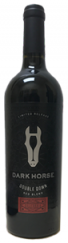 Dark Horse - Double Down Red Blend NV