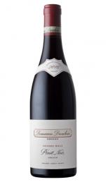 Domaine Drouhin - Pinot Noir 2021