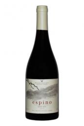 Vina William Fevre - Espino Pinot Noir 2022