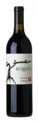Bedrock - Old Vine Zinfandel 2021