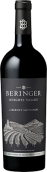 Beringer - Knights Valley Cabernet Sauvignon 2020