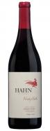 Hahn - Pinot Noir 2021