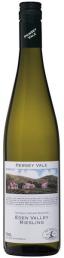 Pewsey Vale - Eden Valley Riesling 2022