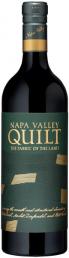 Quilt - Napa Valley Red Blend 2021