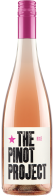 The Pinot Project - Rose 2023