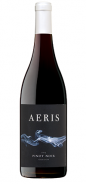 Aeris - Pinot Noir 2021