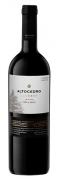 Altocedro - Old Vine Reserve Malbec 2020