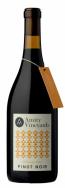 Amity Vineyards - Willamette Valley Pinot Noir 2021