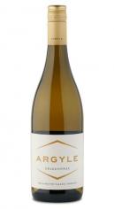 Argyle - Chardonnay Willamette Valley 2022
