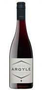 Argyle - Pinot Noir Willamette Valley 2022