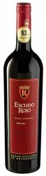 Baron Philippe de Rothschild - Escudo Rojo Grand Reserve Red 2021