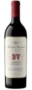 Beaulieu Vineyards - BV Napa Valley Cabernet Sauvignon 2020