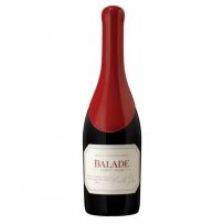 Belle Glos - Balade Pinot Noir 2020