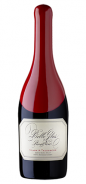 Belle Glos - Clark and Telephone Pinot Noir 2021