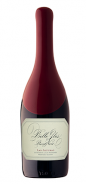 Belle Glos - Las Alturas Pinot Noir 2021