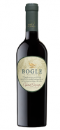 Bogle - Cabernet Sauvignon 0