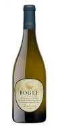 Bogle - Chardonnay 0