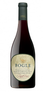 Bogle - Pinot Noir 0