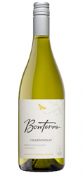 Bonterra - Chardonnay 2021