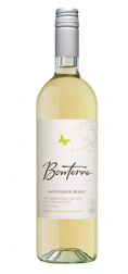 Bonterra - Sauvignon Blanc 2022