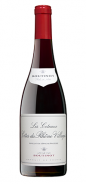 Boutinot - Cotes du Rhone Village Les Coteaux 2020