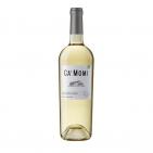Ca' Momi - Sauvignon Blanc 2022