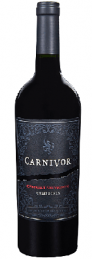Carnivor - Cabernet Sauvignon 2019