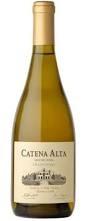 Catena - Alta Chardonnay 2020