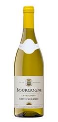 Cave L'Aurance - Bourgogne Chardonnay 2020