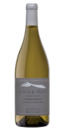 Chalk Hill - Estate Chardonnay 2021