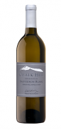 Chalk Hill - Estate Sauvignon Blanc 2022