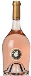 Chateau Miraval - Rose 2022