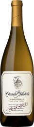 Chateau Ste. Michelle - Indian Wells Chardonnay 2021
