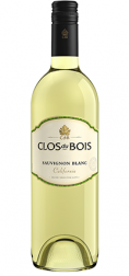 Clos du Bois - Sauvignon Blanc NV