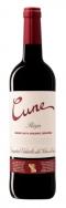 Cune - Organic Rioja 2020