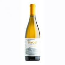 Daou - Chardonnay 2021