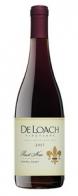 DeLoach - Central Coast Pinot Noir 2020