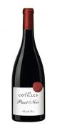 Domaine Roux - Cotilles Pinot Noir 2021