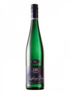 Dr. Loosen - Dry Riesling 2021