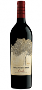 Dreaming Tree - Crush Red Blend 2020