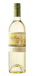 Dry Creek Vineyard - Fume Blanc 2021