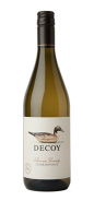 Duckhorn Decoy - Chardonnay 2021