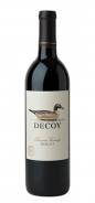 Duckhorn Decoy - Merlot 2021